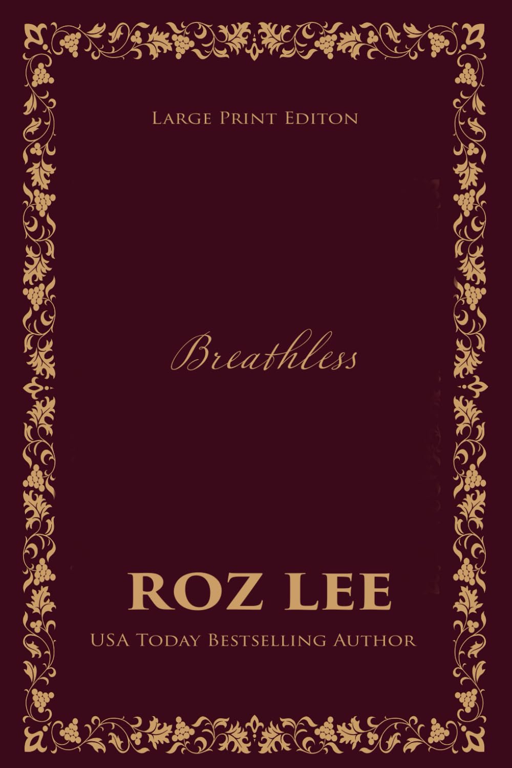 Oelder Buchhandlung – Lange Str, 59302 Oelde