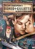 Romeo+Giulietta (edizione speciale) [IT Import]