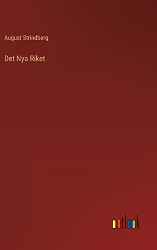 Det Nya Riket