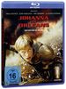 Johanna von Orleans [Blu-ray]