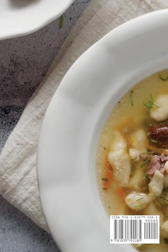 Smaakvol Slow Cooking: Het Geheim van Heerlijke Langzaam Gegaarde Gerechten