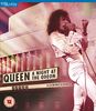 A Night At The Odeon - Hammersmith 1975 (SD Bluray) [Blu-ray]