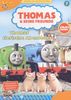 Thomas und seine Freunde (Folge 07) - Thomas tierische Abenteuer