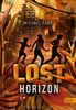 Lost Horizon (Edel Kids Books)