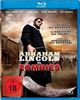 Abraham Lincoln vs. Zombies [Blu-ray]