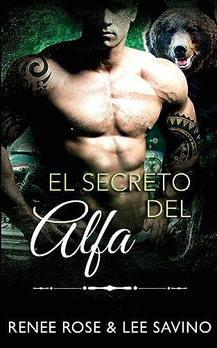 El secreto del alfa
