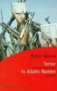 Terror in Allahs Namen