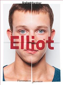 Elliot