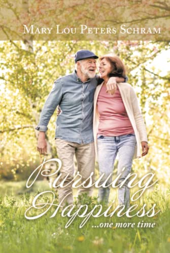 Pursuing Happiness: ...one more time