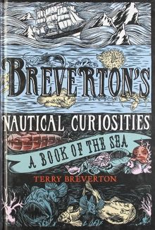 Breverton's Nautical Curiosities