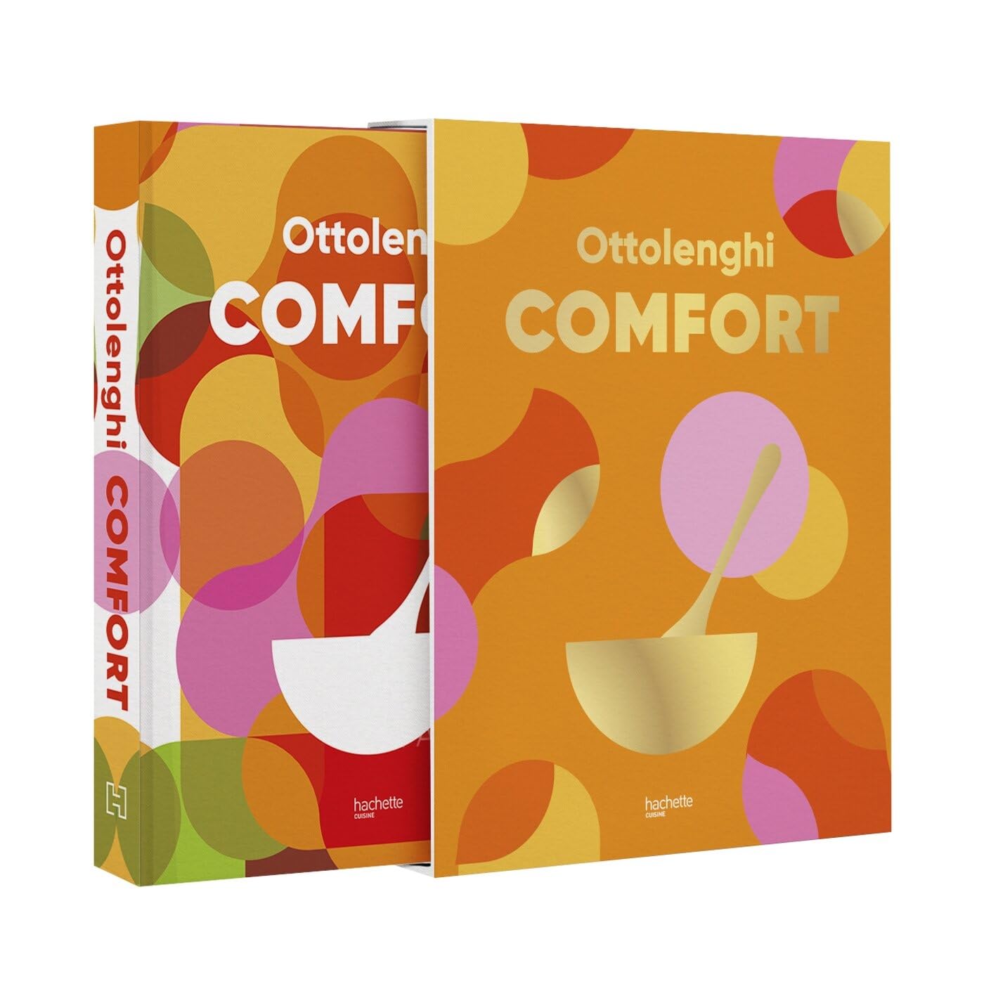 Comfort