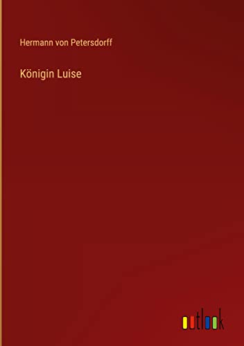 Königin Luise
