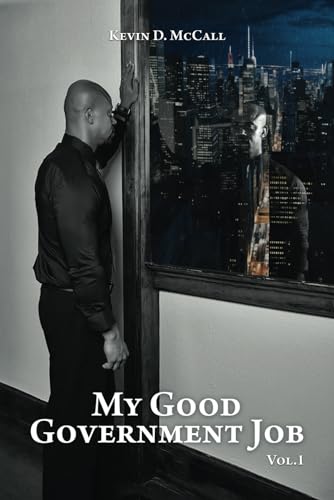 Oelder Buchhandlung – Lange Str, 59302 Oelde