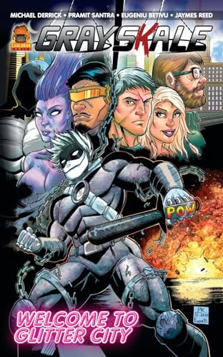 Oelder Buchhandlung – Lange Str, 59302 Oelde