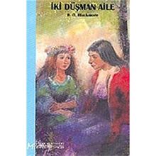 İki Düşman Aile