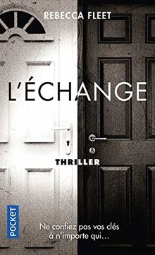 L'échange