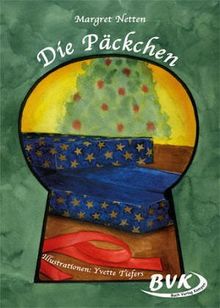 Die Päckchen