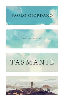 Tasmanië