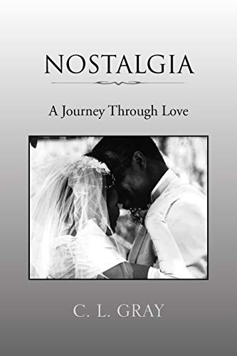 NOSTALGIA: A Journey Through Love