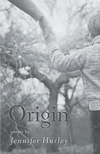 Origin