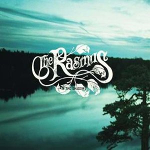 The Rasmus - Live Letters von the Rasmus - DVD