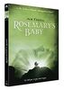 Rosemary's baby [Blu-ray] 