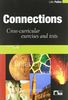 Connections + CD