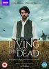 The Living and the Dead [2 DVDs] [UK Import]