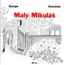 Malý Mikuláš (2002)