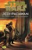 Star Wars, Jedi-Padawan, Bd.14, Die Kraft der Verbundenheit