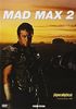 Mad Max 2 (Import Dvd) (1999) Michael Preston; Vernon Wells; Mel Gibson; Bruce