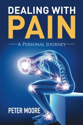 Dealing with Pain: A Personal Journey