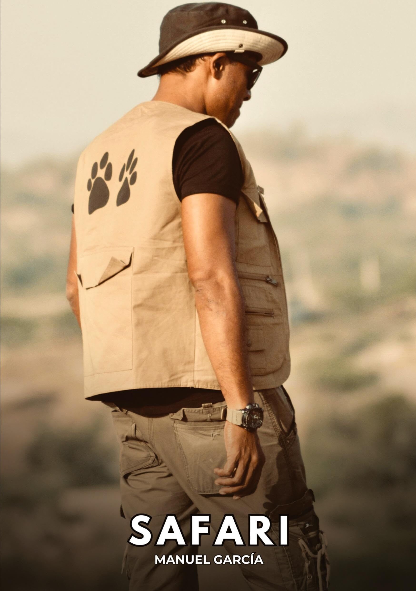 Safari