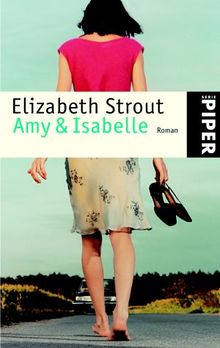 Amy & Isabelle: Roman von Strout, Elizabeth | Buch | Zustand gut