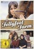 Die Follyfoot Farm - Die komplette erste Staffel (2 Discs)