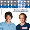 Camden Town - Ausgabe 2005 für Gymnasien: Camden Town - Allgemeine Ausgabe 2005 für Gymnasien: Multimedia-Sprachtrainer 4 - Einzelplatzlizenz