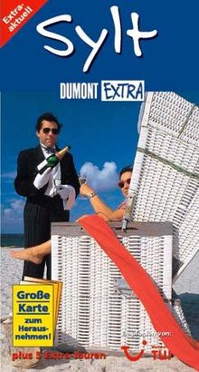 DuMont Extra, Sylt