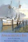 Apalachicola Bay