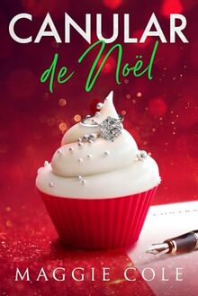 Canular de Noël: Faux Mariage avec un Milliardaire