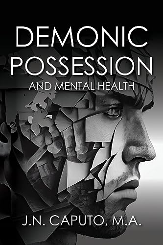 Demonic Possession and Mental Health