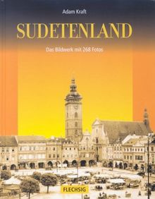 Sudetenland