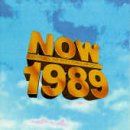 Now 1989