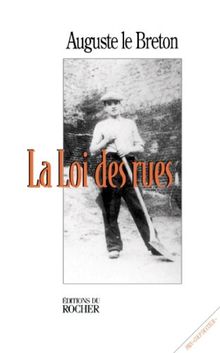 La Loi des rues