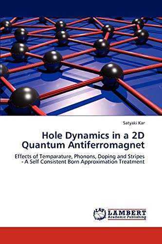 Hole Dynamics in a 2D Quantum Antiferromagnet: Effects of Temparature, Phonons, Doping and Stripes - A Self Consistent Born Approximation Treatment