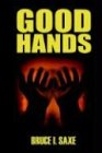 GOOD HANDS