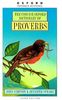 (Oxford) The Concise Oxford Dictionary of Proverbs (Oxford Paperbacks)
