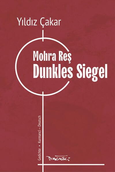 Çakar, Y¿ld¿z: Dunkles Siegel