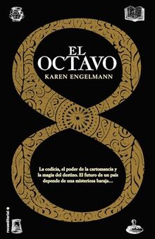 El Octavo