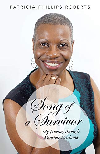 Song of a Survivor: My Journey through Multiple Myeloma