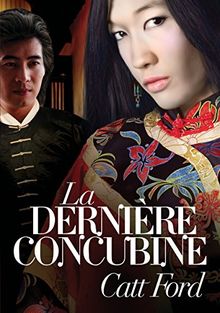 La Dernière Concubine